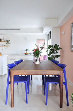 DSC_0272_Original (1)