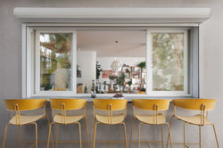 Maayan Fainshtein_Interior_Web-078