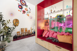 Maayan Fainshtein_Interior_Web-055