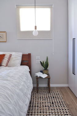 DSC_0187_Original (2)