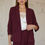 Miniatura: Miriam Blazer