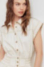 Miniatura: Ambar Jumpsuit