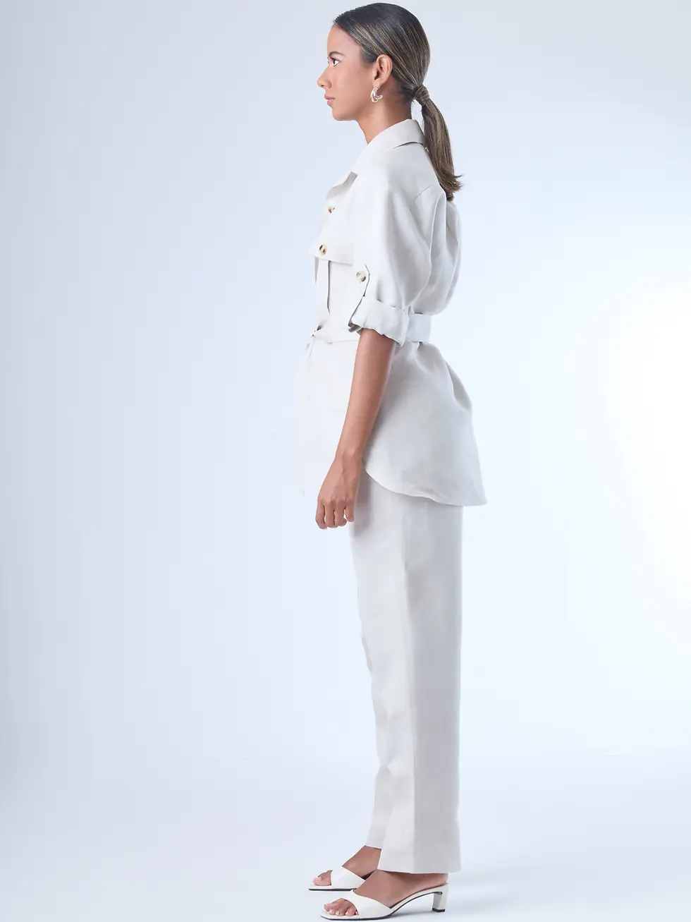 Miniatura: Aurora Pants