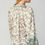 Miniatura: Wendy Long Sleeve Blouse