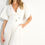 Miniatura: Alma Maxi Dress