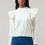 Miniatura: Gloria Cable Knit Sweater