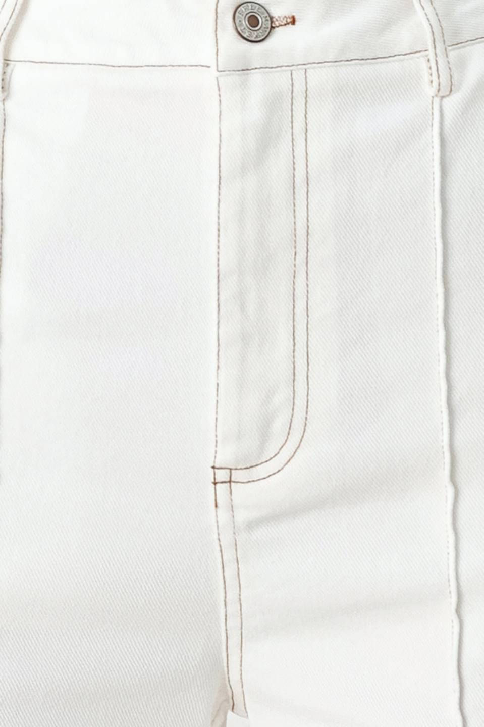 Miniatura: Merily Pants