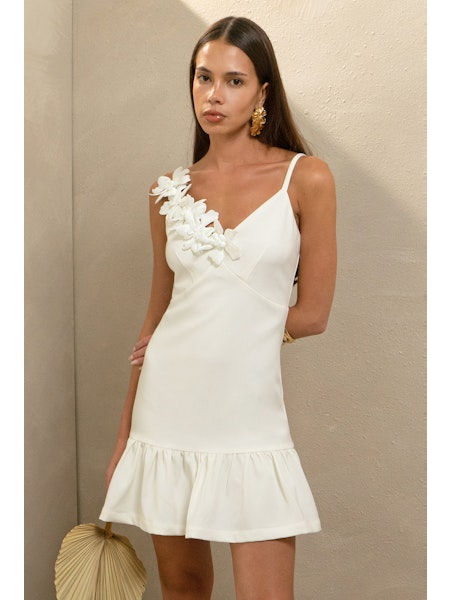 Miniatura: Magee Mini Dress