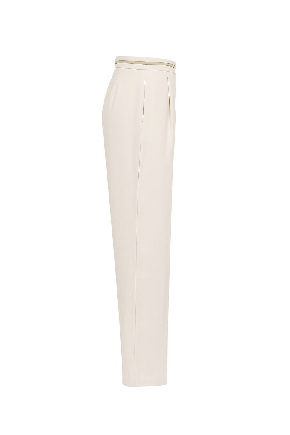 Miniatura: Hillary  Sleeveless Woven Vest & Pants Set