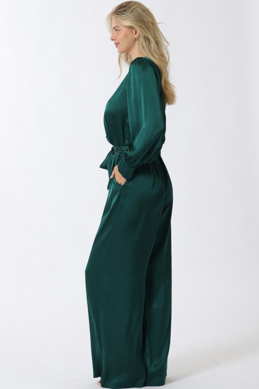 Miniatura: Lauren Jumpsuit
