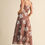 Miniatura: Lara Scallop Tio & Midi Skirt
