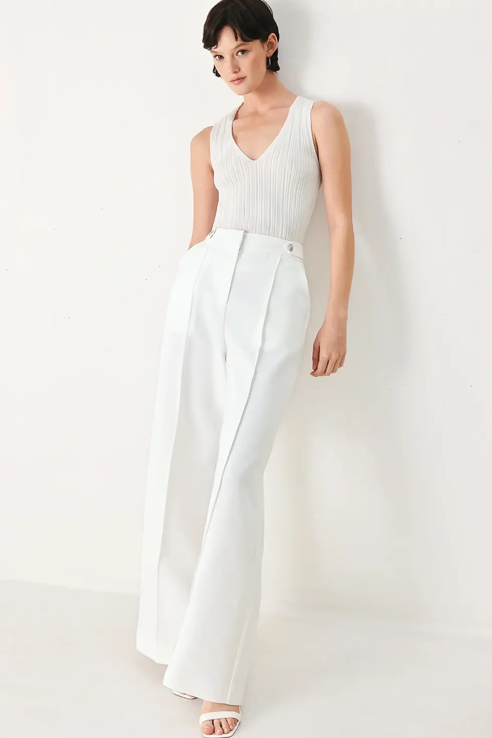 Miniatura: Mariena Pants