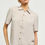 Miniatura: Dilia Button Down Shirt