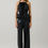 Miniatura: Lorna Peplum Top