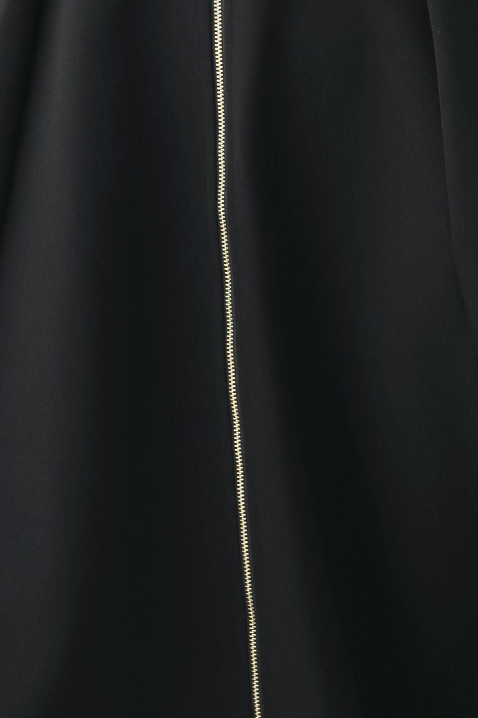 Miniatura: Ludmilla Midi Dress