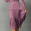 Miniatura: Maria Lila Midi DRess