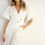 Miniatura: Alma Maxi Dress
