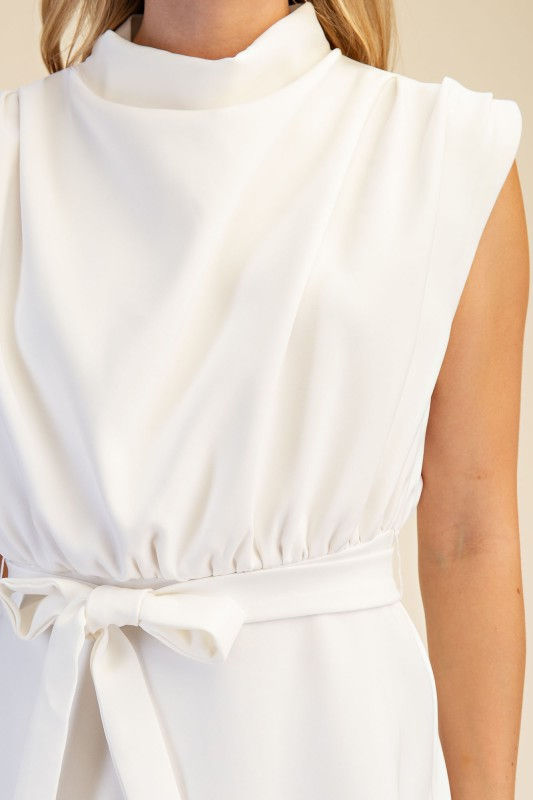 Miniatura: Giselle Mini Dress