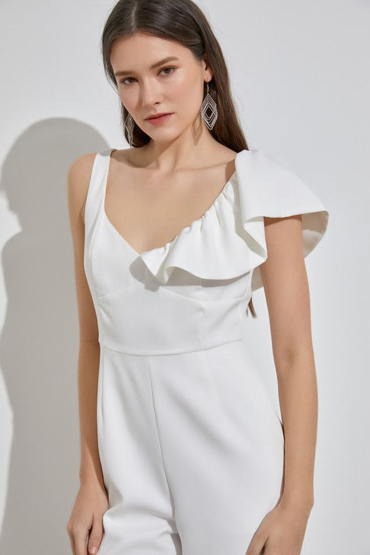Miniatura: Eleonora Jumpsuit