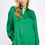 Miniatura: Ivy Green Blouse