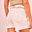 Miniatura: Simona Shorts