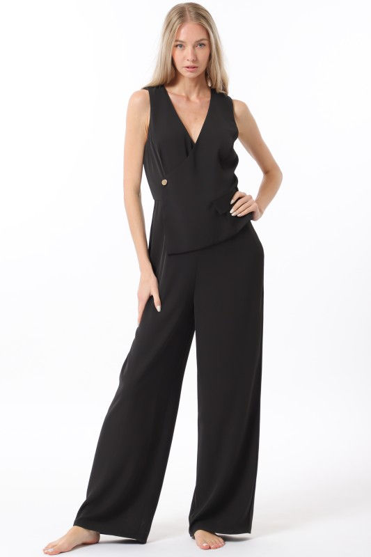 Miniatura: Nicole Jumpsuit