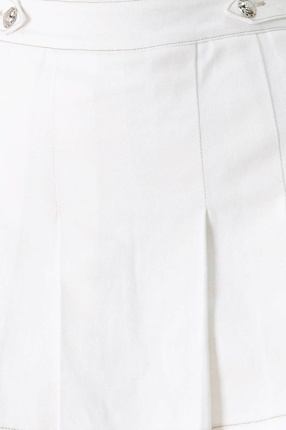 Miniatura: Montie Skort
