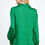 Miniatura: Ivy Green Blouse
