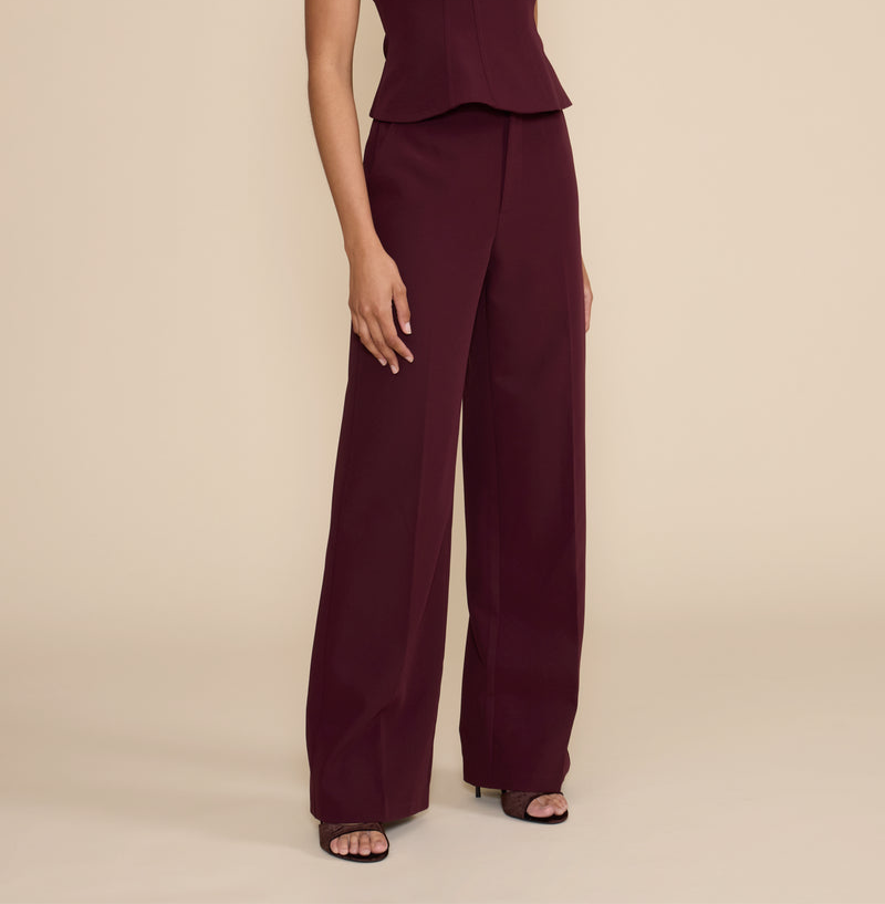 Miniatura: Teresa Pants