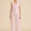 Miniatura: Maia Vest Light Pink