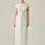 Miniatura: Alicia Long Dress