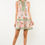 Miniatura: Ruth Mini Dress