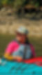 EF Tour, August 11, 2025-71_edited.jpg