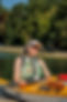 re-edit, August 11, 2025-2.jpg