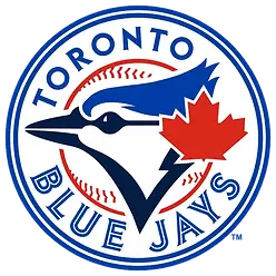 TorontoBlueJays.webp
