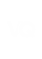 VQ-wite-e1509118568287-2.png