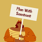 Plan With Someone.png