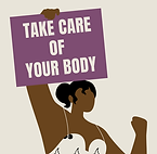 Take Care Of Your Body.png