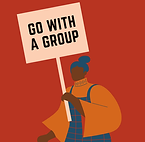 Go With A Group.png
