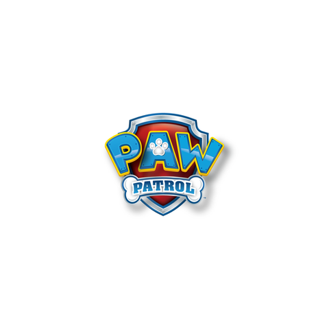 Paw Patrol Logo-4-01.png