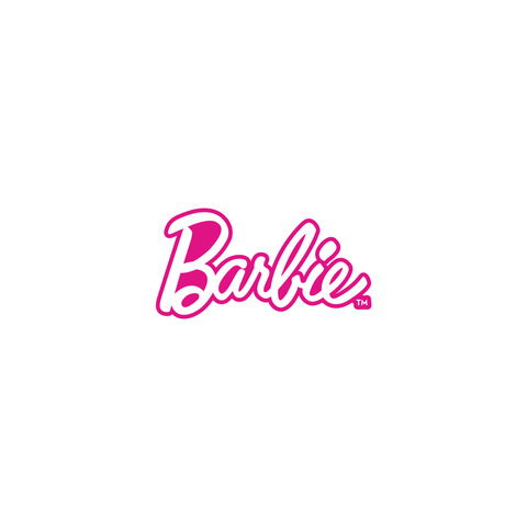 Barbie Logo-2-01.png