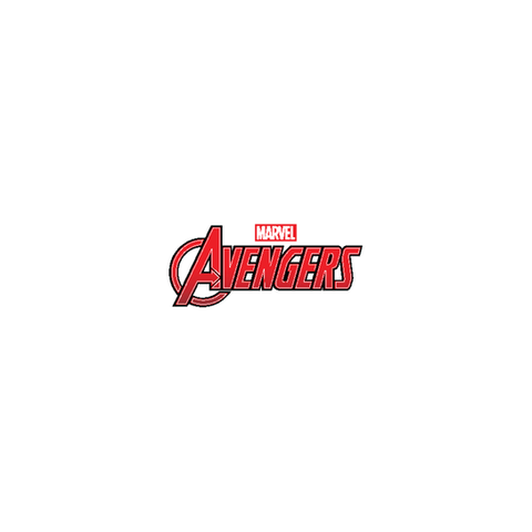 marvel avengers logo-01.png