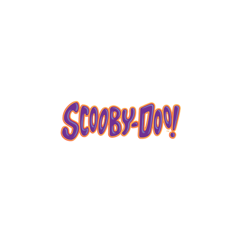 scooby doo logo-01.png