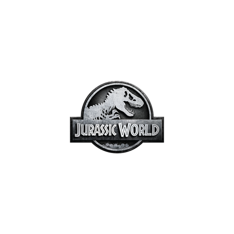 Jurassic World Logo-2-01.png