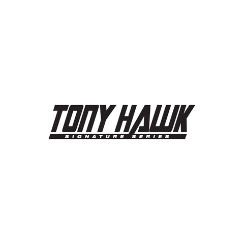 tony hawk logo (home page)-01.png