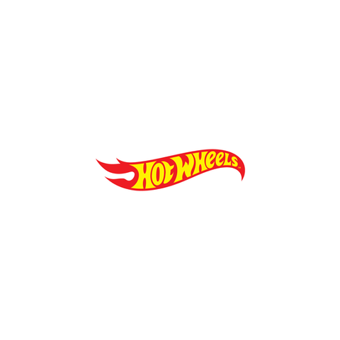 Hot Wheels Logo-4-01.png