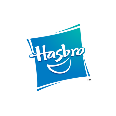 HASBRO_LOGO-1-01.png