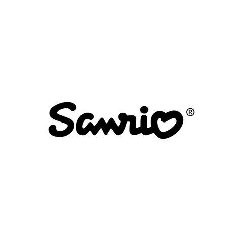 SANRIO_LOGO-1-01.png