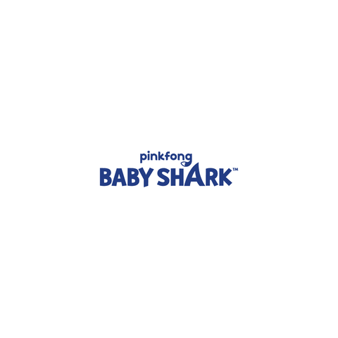 Baby Shark Logo-3-01.png