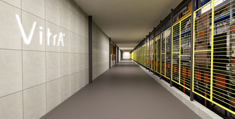 vitra koridor1.jpg